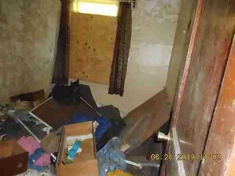 19330 Fleming (17)_m.jpg